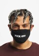 Fxxx Off Face Mask-0