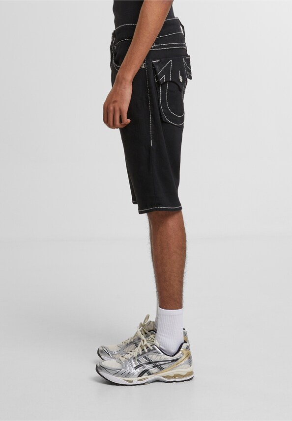 RICKY BIG T NO FLAP-2