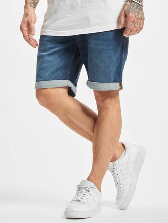 Jack & Jones Rick Dash Elast Wb Ge 835 Short