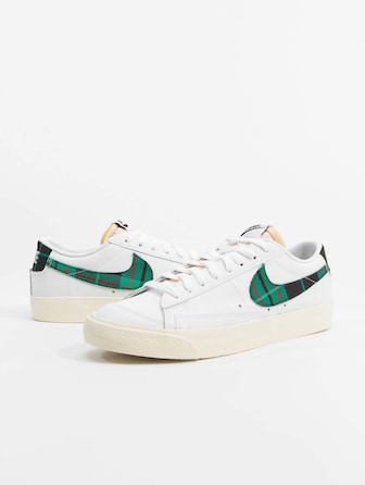 Blazer Low '77 Premium