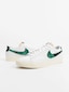 multicolor_28584