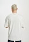 beige_53404