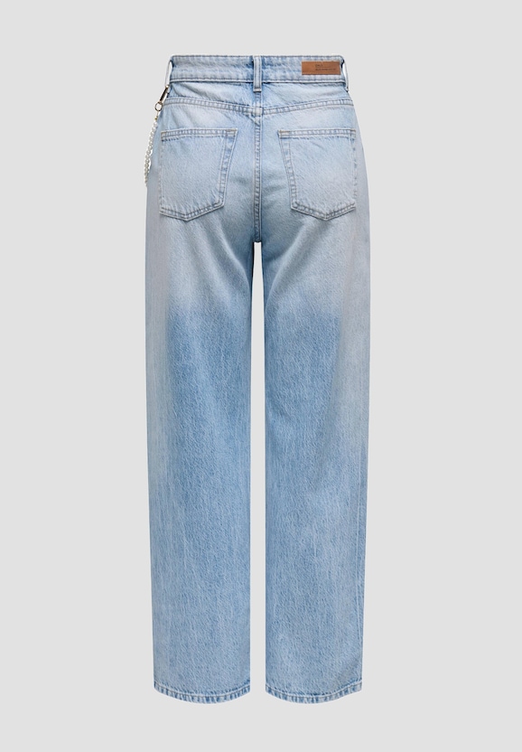 ONLMOLLY HW WIDE-1
