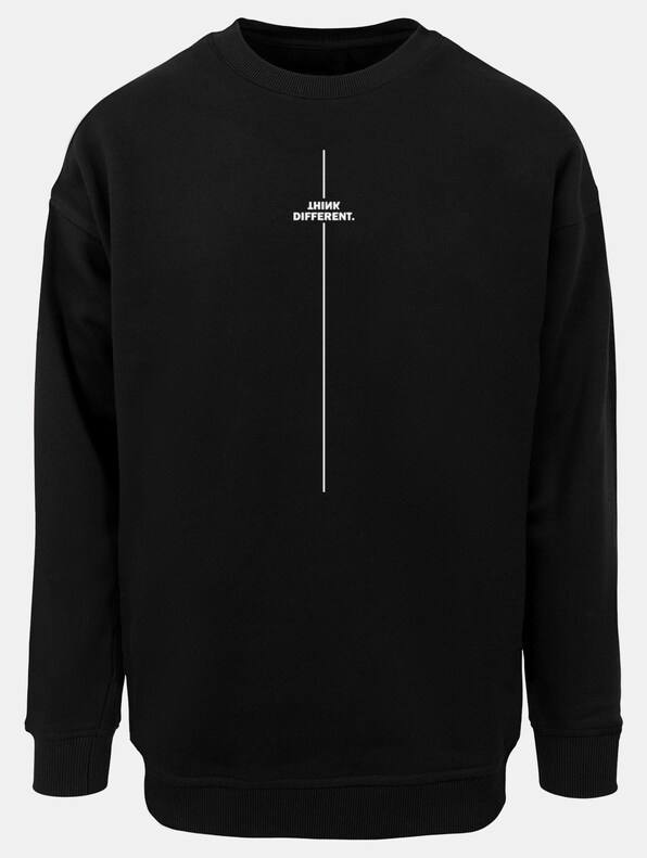 Think Different -2