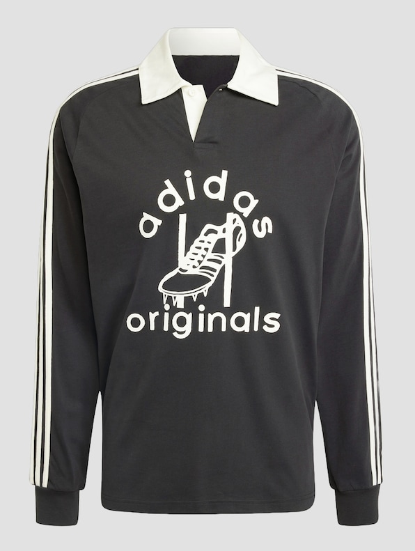 adidas Originals Rugby Longsleeves-3