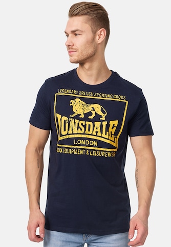 Hounslow