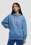 blue_166478