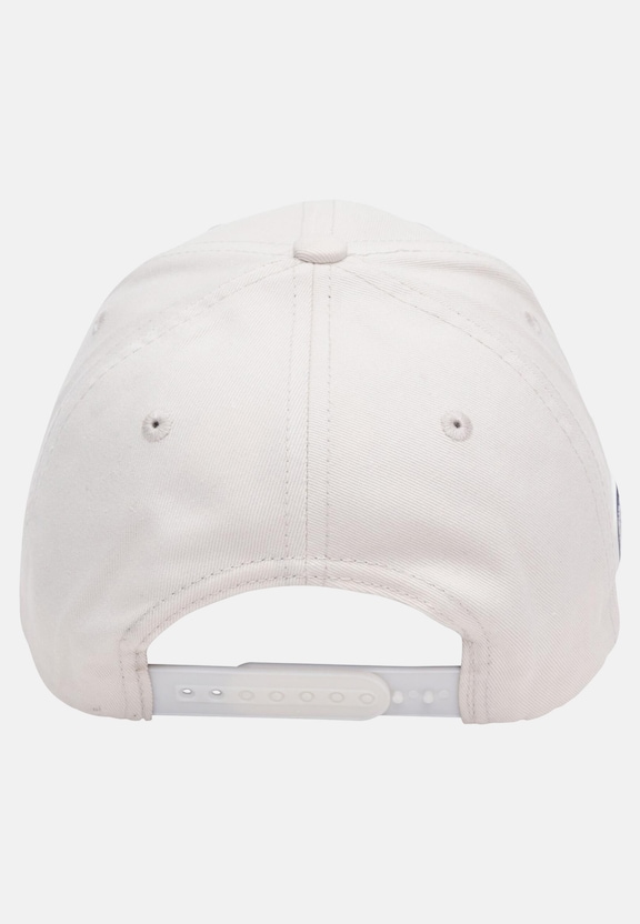 DefShop x European League of Football Fehérvár Enthroners Snapback Caps-1