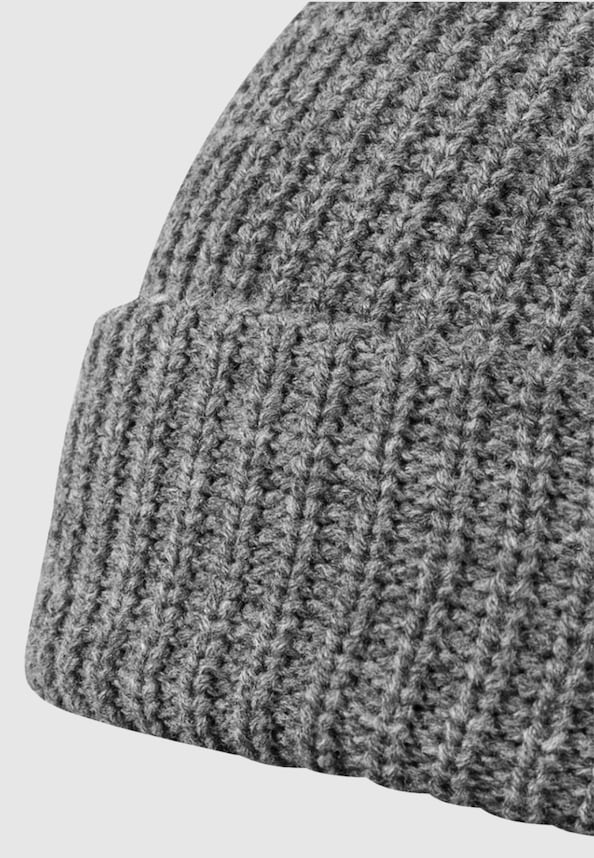 Fisherman Beanie-1
