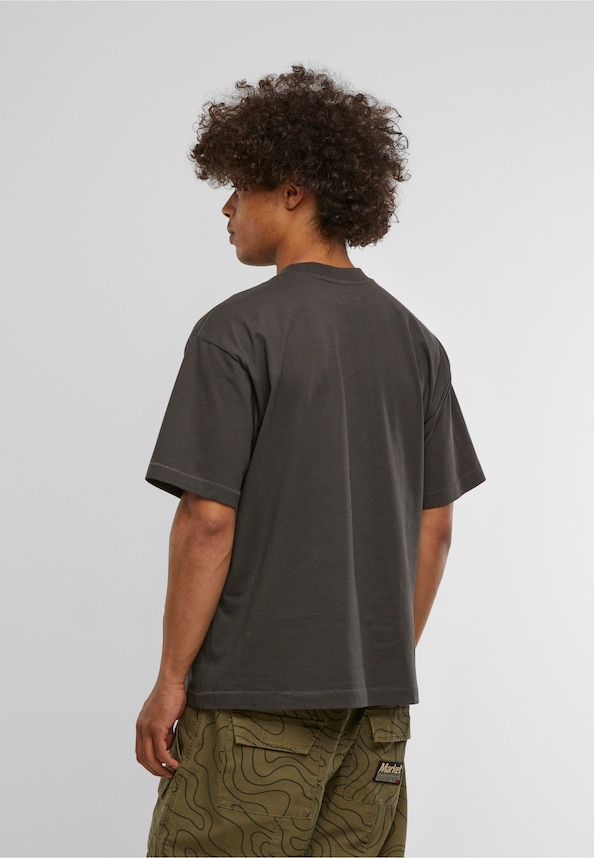 HUNTER BEAR T-SHIRT-1