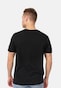 black_55640