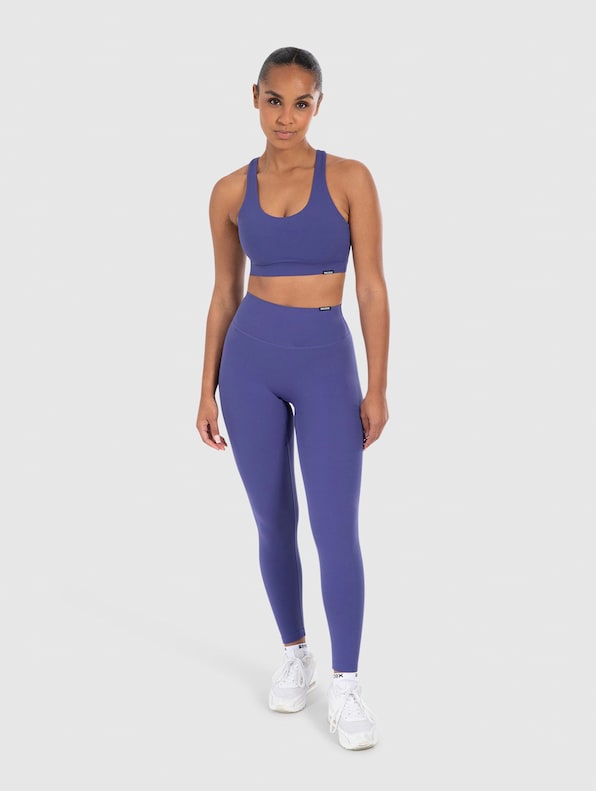 Sport BH Marie Crop-4