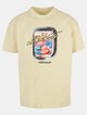 Sip&Fly Heavy Oversize Tee-3