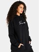 Signature Oversize -0