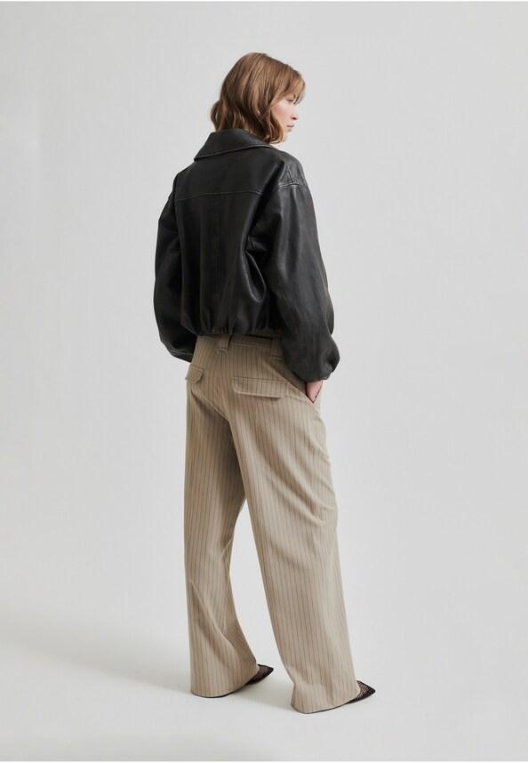 Rayures Trousers-2