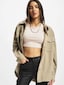beige_6379