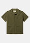 khaki_151121
