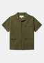 khaki_151121