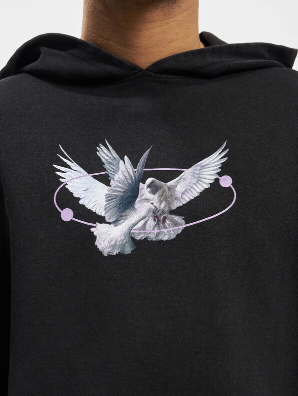 Vive La Liberte Oversize-4