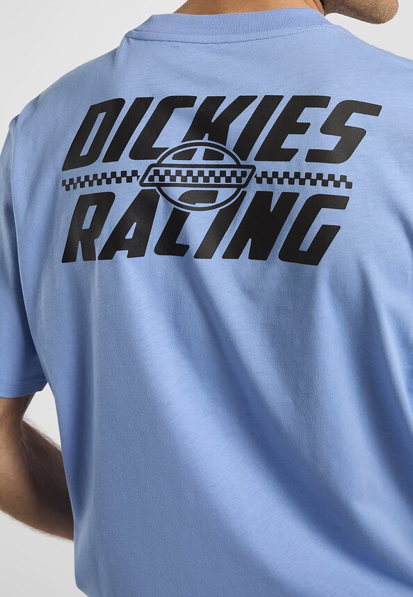 RACING -2