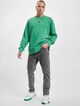 Tommy Jeans Dad Rglr Tprd-5