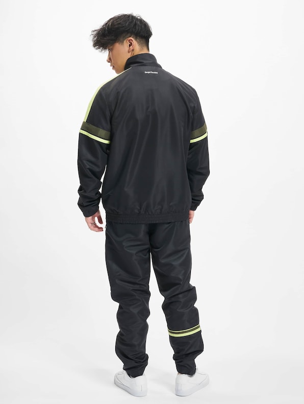 Sergio Tacchini Cryo Trainingsanzug-1