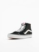 Vans Sk8 Hi Schuhe-1