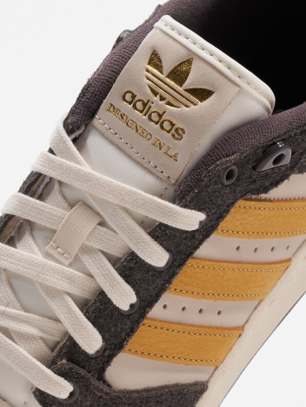 adidas Originals Centennial RM Sneakers-7