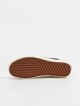 Slip-On-6
