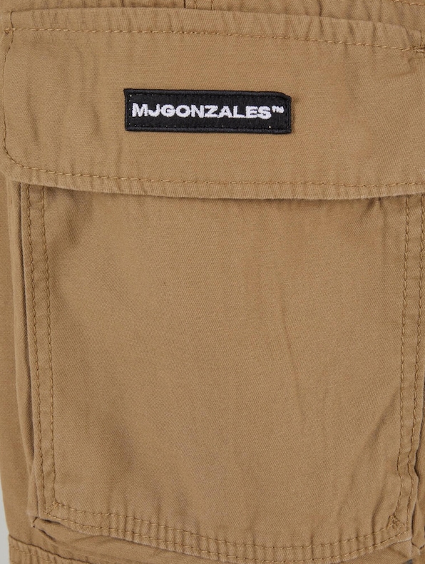 Multi Pocket-8