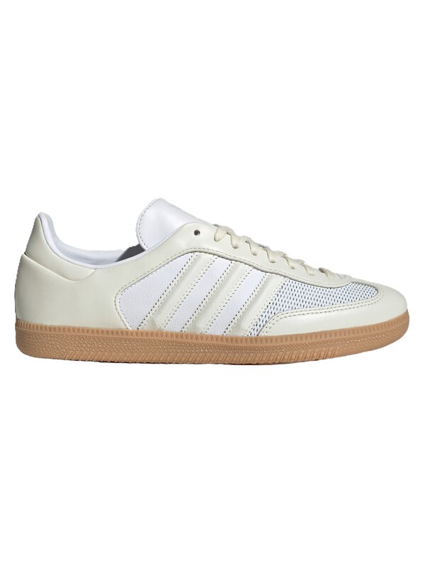 adidas Originals Samba OG W Sneakers-1