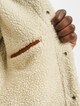 Levis Sherpa Trucker Winterjacke-4