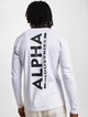 BackPrint-2