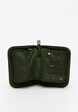 Wallet -1