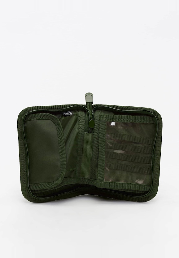 Wallet -1