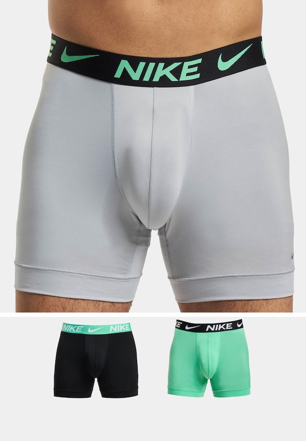 Dri-Fit Essential Micro-11