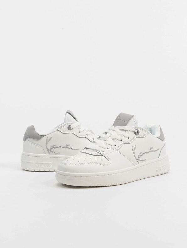 Air Force 1 Low, DEFSHOP