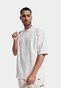 beige_68007
