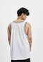 white_31350