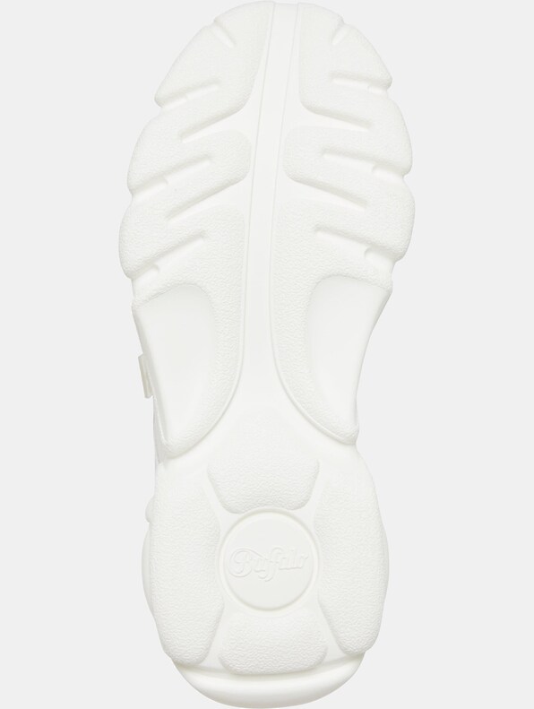 Buffalo Cld Echo Sneakers-6