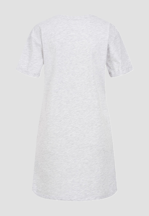 Sublevel Damen Longform-1