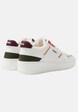 MoEa GEN1 - ALL IN-2