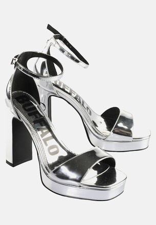 June Neat Vegan Patent