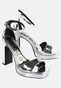 silver_151682