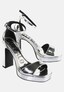 silver_151682