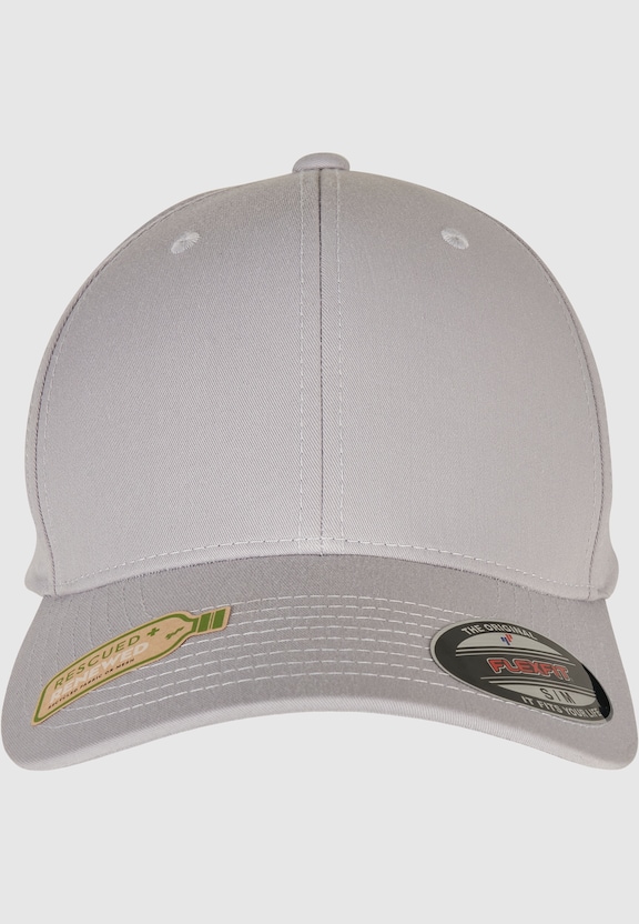 Flexfit Recycled Polyester Cap-1