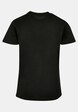 Peanuts Snoopy Dressed Up Basic Round Neck-3