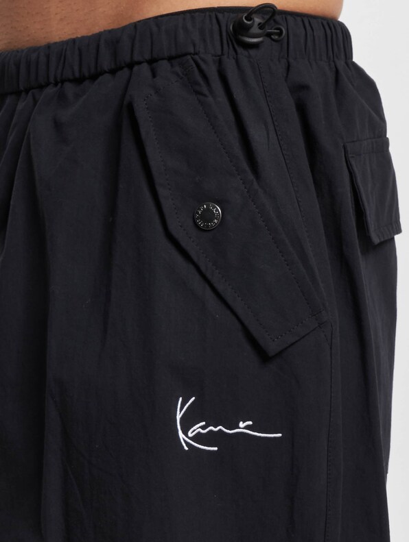 Small Signature-4