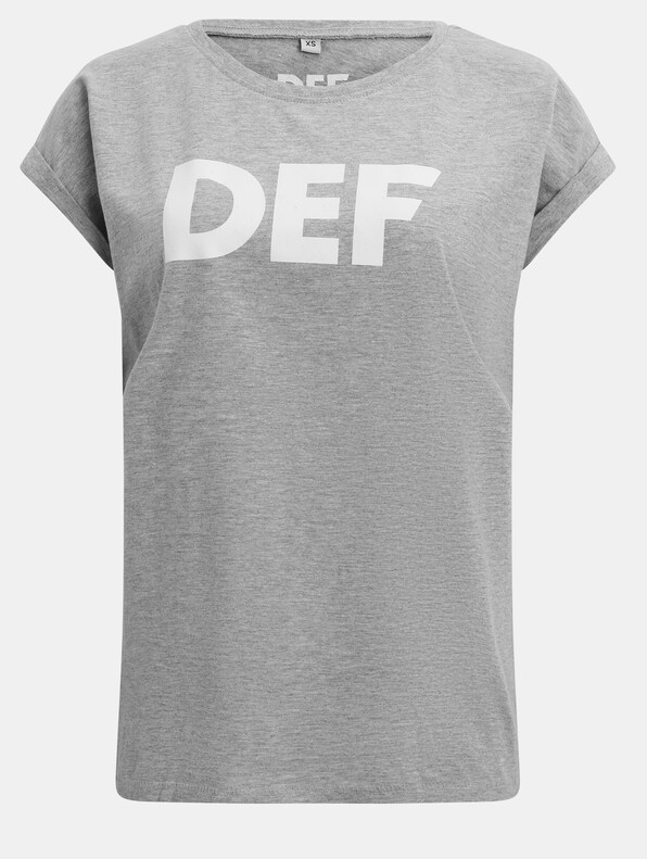 DEF Sizza T-Shirts-5