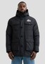 black_185355